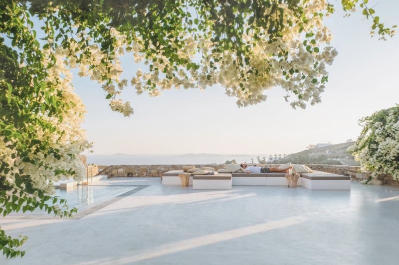 A.M.A Selections Unveils 2026 Luxury Villa Portfolio