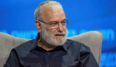 Strike on Iran? Former National Security Adviser doubts it