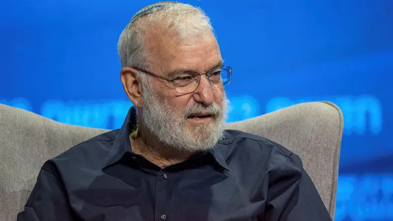 Strike on Iran? Former National Security Adviser doubts it