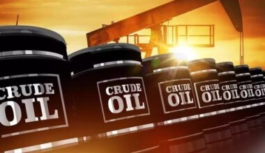 BPCL–Petrobras $780 Million Crude Oil Deal, Global Shipbuilding Pacts To Be Inked At India Energy Week 2026: Report