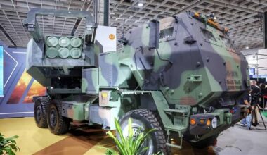 Legislature blocks special defense budget review despite U.S. pressure