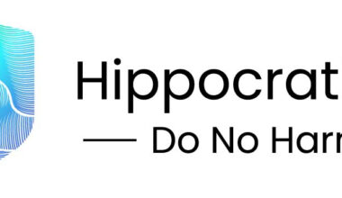 BCG and Hippocratic AI Announce Strategic Collaboration to Deploy Agentic AI Across Biopharma and Medtech