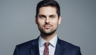 Slovakia comes back strong | EurobuildCEE