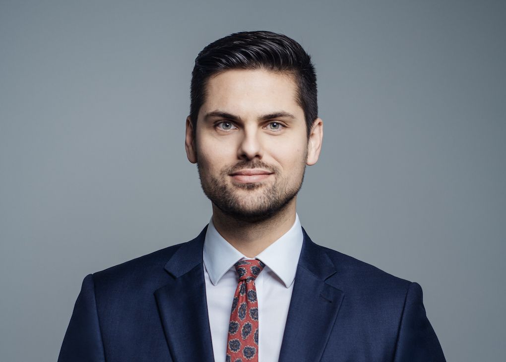 Slovakia comes back strong | EurobuildCEE