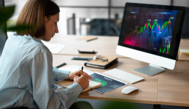 How to Choose the Best Crypto API Trading Platform in 2026