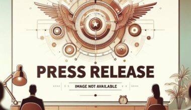 Most automation platforms stop at executing static rules," said Abhinav Girdhar, CEO of Appy Pie. "With the AI Agent node now available in open beta, we