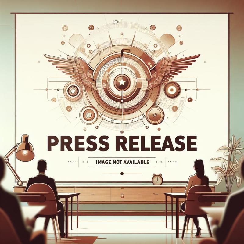 Most automation platforms stop at executing static rules," said Abhinav Girdhar, CEO of Appy Pie. "With the AI Agent node now available in open beta, we