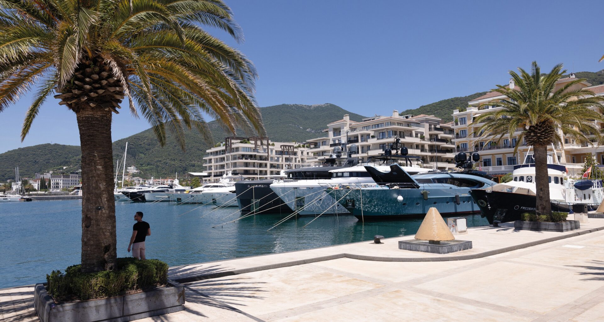 fDi Intelligence – Your source for foreign direct investment information