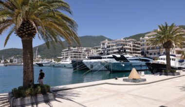 fDi Intelligence – Your source for foreign direct investment information