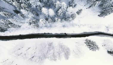 Hydrogen rush, chapter 2 — Finland went looking for freedom from Russian gas and found "the new oil"