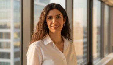 "I have more money left in Bulgaria than in Germany"