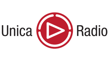 Carnevale Italia: tendenze e novità 2026 tra maschere e colori