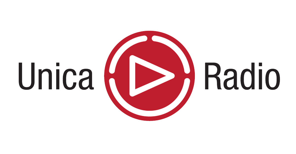 Carnevale Italia: tendenze e novità 2026 tra maschere e colori