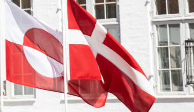 why Spain must defend a European military presence