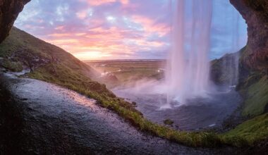 Fastest-growing tourism destinations revealed in new UN report – and one is in Europe