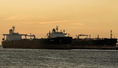 The barrel and the bargain: Who should control Venezuela's oil after Maduro?