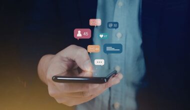 Fact check: Is the EU launching a social media platform called 'W'?