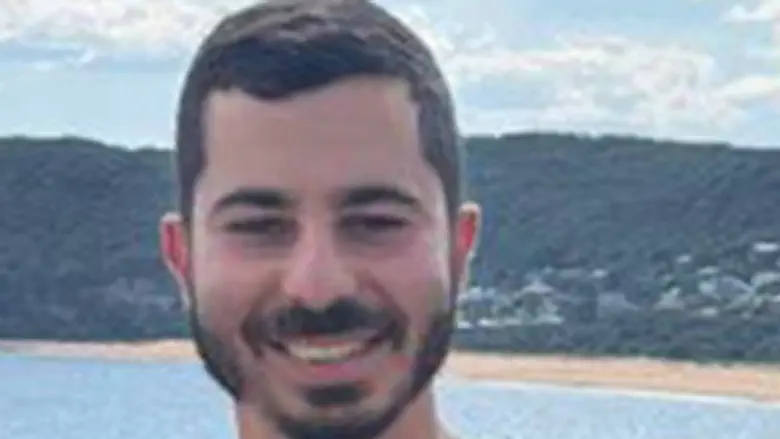 Yuval, Israeli injured in Thailand accident, pronounced dead