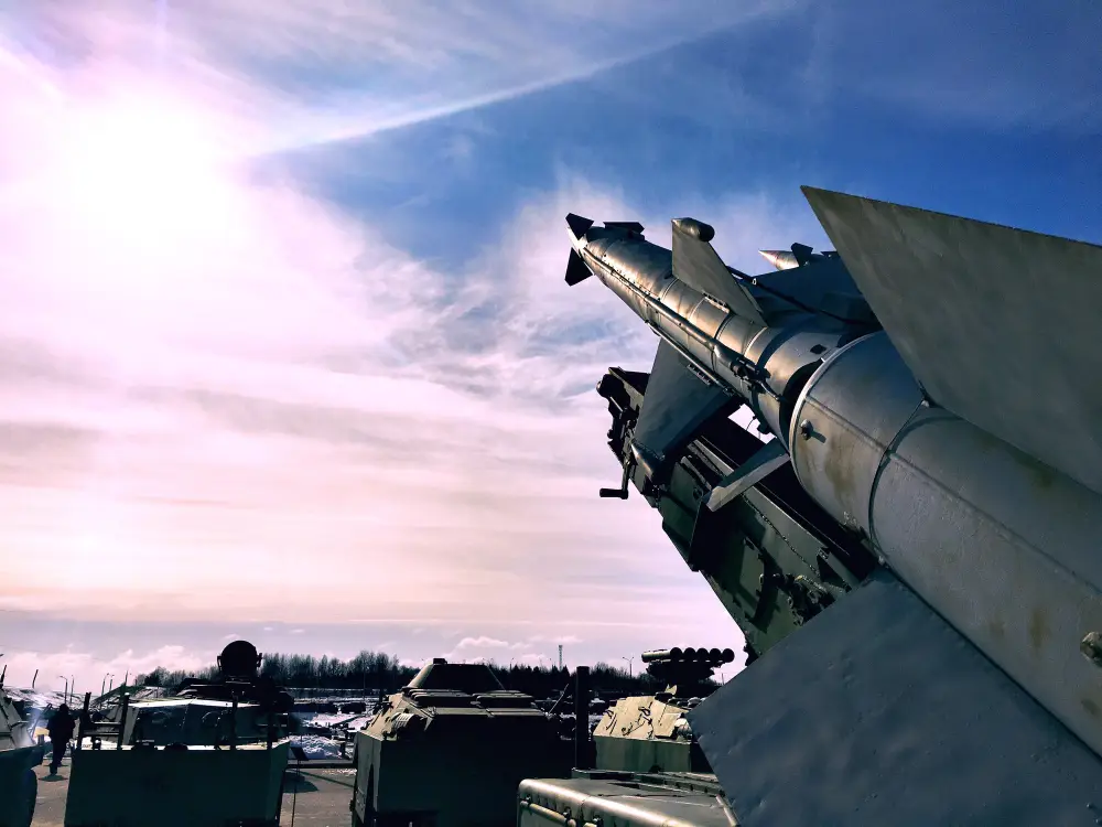 Commissioner Kubilius to discuss Europe's security challenges with Nordic leaders in Sweden