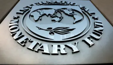IMF loans and Pakistan: Dependency or economic necessity? - Opinion