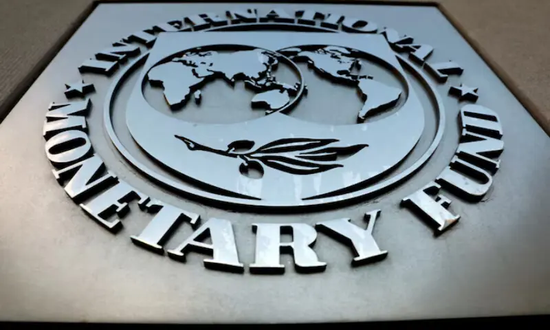 IMF loans and Pakistan: Dependency or economic necessity? - Opinion