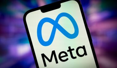 Wall Street Thinks This AI Stock Is the Next Big Thing