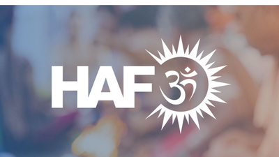 'AI-generated Pakistani propaganda...': Hindu American Foundation responds to historian calling organisation 'far-right'