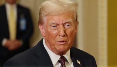 What Trump’s Greenland Quarrel Means for Diamonds