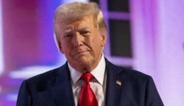 Trump 'Really Serious' About Greenland, Says 'Big Short' Steve Eisman, Warns Rare Earth Battle Is 'Not A Positive' For Markets