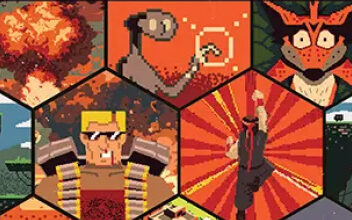 Gdzie dwóch się bije, tam gracz nie korzysta | Aktualności