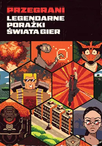 Gdzie dwóch się bije, tam gracz nie korzysta | Aktualności