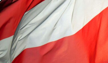 Passenger numbers and freight volume will increase significantly in 2025 – Aviation.Direct