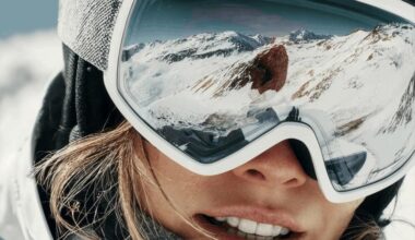 SkiHub.at Launches Comprehensive Digital Guide for Austria