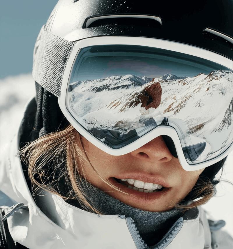 SkiHub.at Launches Comprehensive Digital Guide for Austria