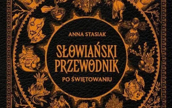 Słowiański rok: w poszukiwaniu śladów dawnych tradycji | Aktualności