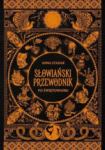 Słowiański rok: w poszukiwaniu śladów dawnych tradycji | Aktualności