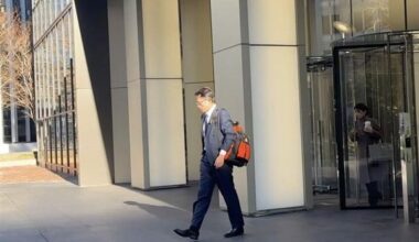 US urges Huang to avoid partisan national security disputes: source