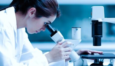 New method can help better assess precision genome editing technology