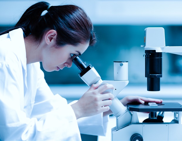 New method can help better assess precision genome editing technology