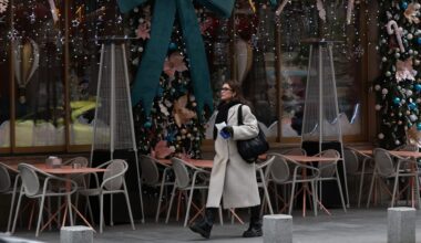 BIRN Reality Check: Romania Misses Target in Cutting Public Deficit