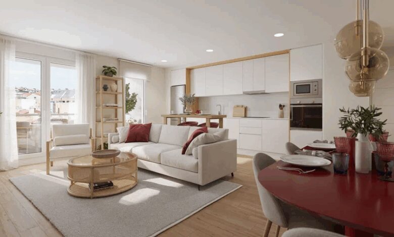 Where to Find New Apartments in Spain Under 100 Thousand Euros in 2026