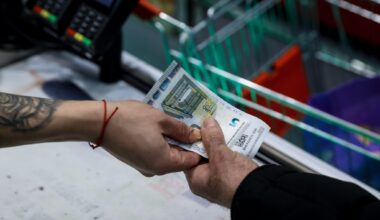Bulgaria in 2026: New Money, Old Political Problems