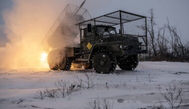 Donetsk ownership issue preventing Russia-Ukraine peace deal, Rubio says – POLITICO