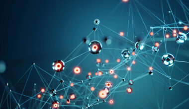 Agentic AI meets integration: The next frontier