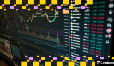 CME Group’s average crypto derivatives volume hit record $12 billion in 2025