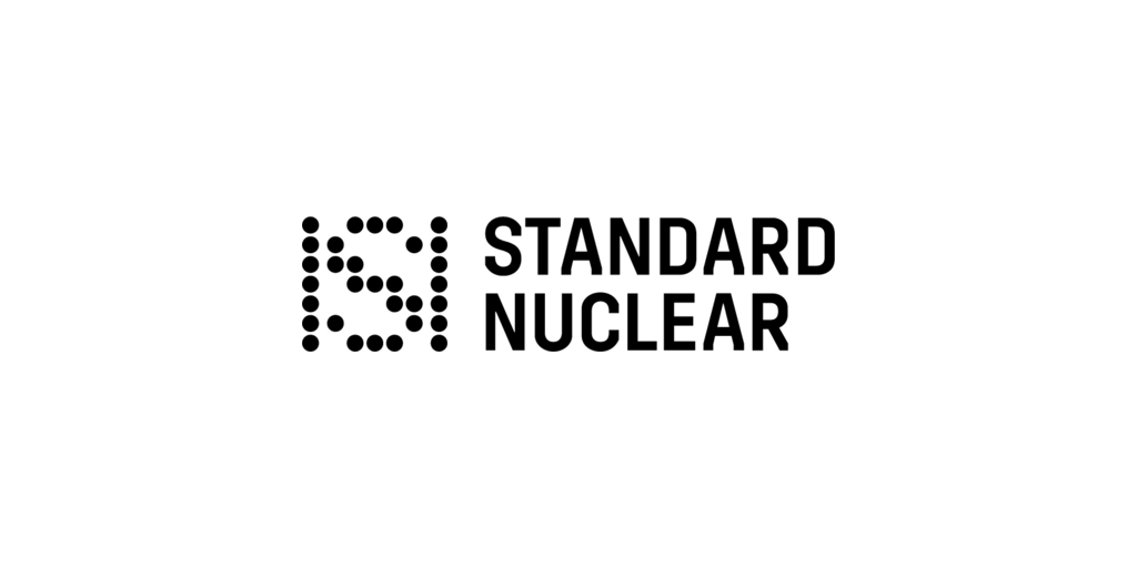 Standard Nuclear Begins Production of Advanced HALEU Fuel and Raises $140 Million in Series A Funding
