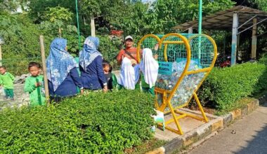 Strict Climate Policies May Weakening Public Environmental Motivation