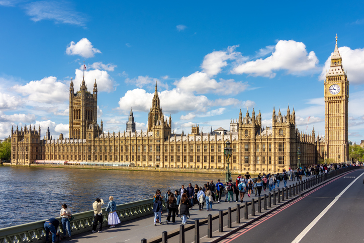 Assisted suicide laws suffer setbacks in England, Scotland and France