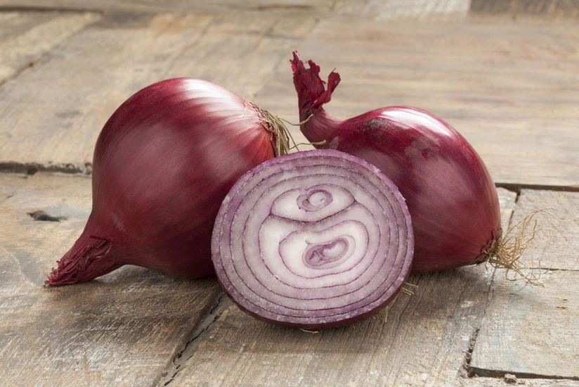 Azerbaijan's onion exports to Belarus rise by 36 times