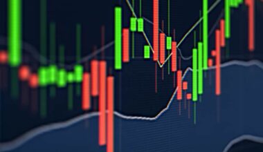 Are Private and Government Jobs Data on the Same Page?